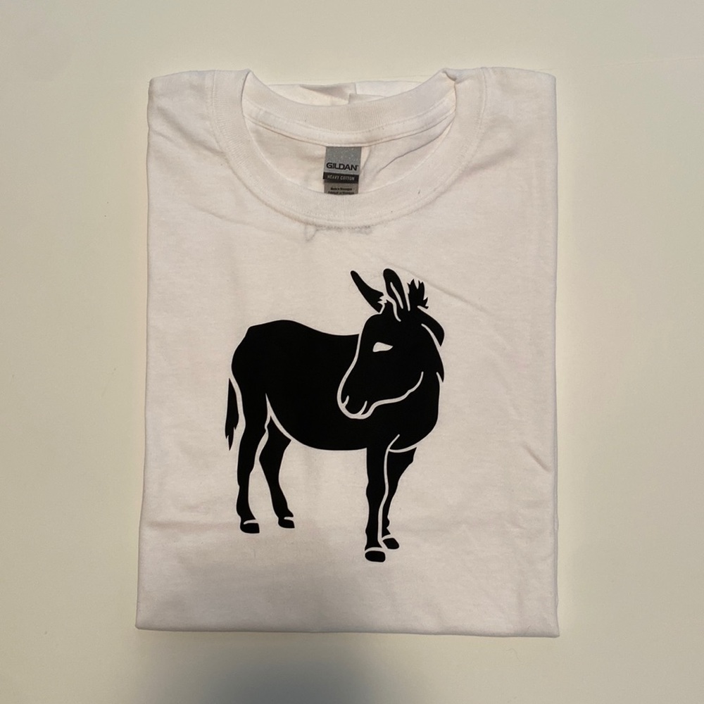 Bahia 528 Unisex t-shirt dunk